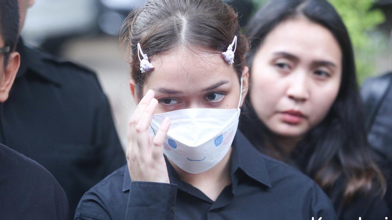 Harapan Untuk Pelajaran di Kemudian Hari