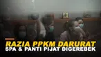 thumbnail gerebek spa
