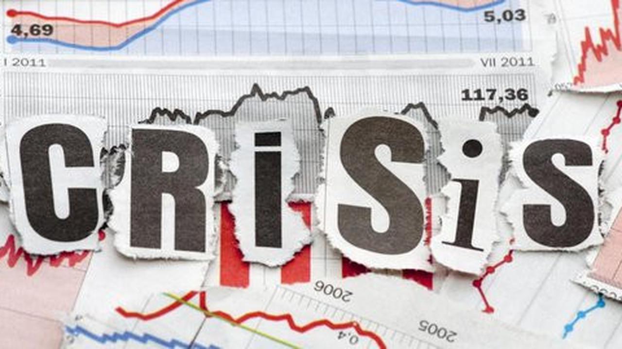 Rusia dan Turki saling membutuhkan bantuan