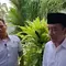 Jokowi Soal Status di PSI: Sebagai Motivator