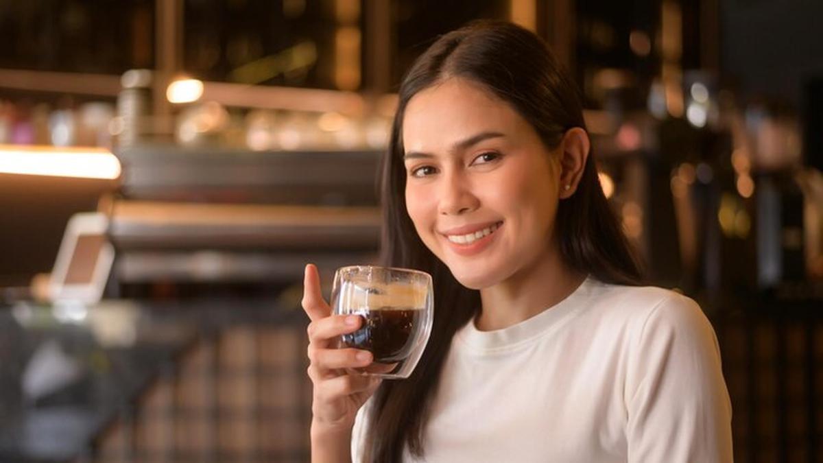 6 Minuman Sehat yang Bisa Membantu Detoksifikasi Tubuh