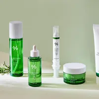 Dr. Ceuracle hadir di Indonesia dengan 5 varian skincare dermatologis kosmetik (foto: dr. ceuracle)