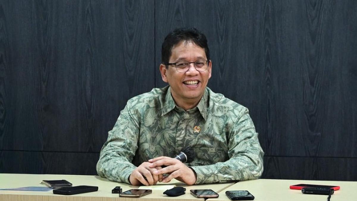 Kejar Pajak Tak Pakai Gaya Preman, Purbaya: Enggak Gedor Rumah Orang Jam 5 Pagi