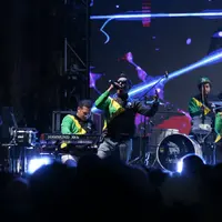 [Foto/Daniel Kampua]