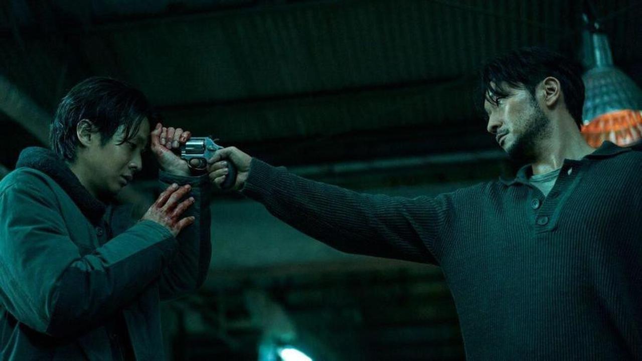 Wajib Fomo, Ini Rekomendasi 8 Drama Korea yang Paling Banyak Ditonton Selama 2024