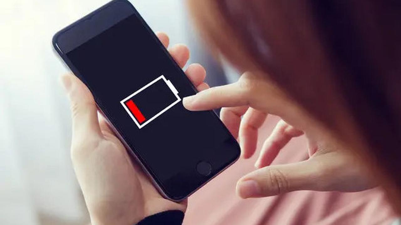 Cara Cas HP yang Benar Saat Baru Dibeli, Biar Baterai Awet Bertahun-tahun