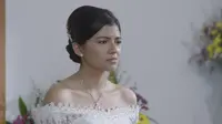 Saksikan Episode Sinetron Naluri Hati, Tayang Senin 11 Oktober 2021 Pukul 21.30 WIB Via Live Streaming SCTV di Sini