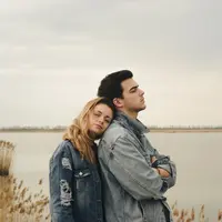 Tiga zodiak ini sulit untuk membuat hubungan baru setelah putus cinta. (Sumber foto: unsplash.com)