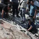 Gempa Magnitudo 7,4 Guncang Kolombia, Enam Bandara Ditutup