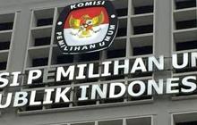 Pantarlih Pemilu Adalah Panitia Pemutakhiran Data Pemilih, Ketahui Tugasnya