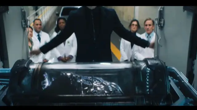 Film Venom