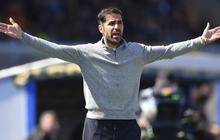 Ambisi Besar Como Gagalkan Inter Milan Meraih Scudetto