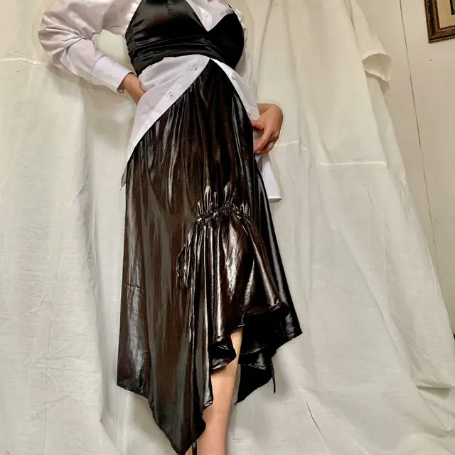 Diary Fimela: it's cleine, Brand Fashion Lokal yang Tawarkan Solusi Pakaian Sehari-hari dari Keresahan Perempuan