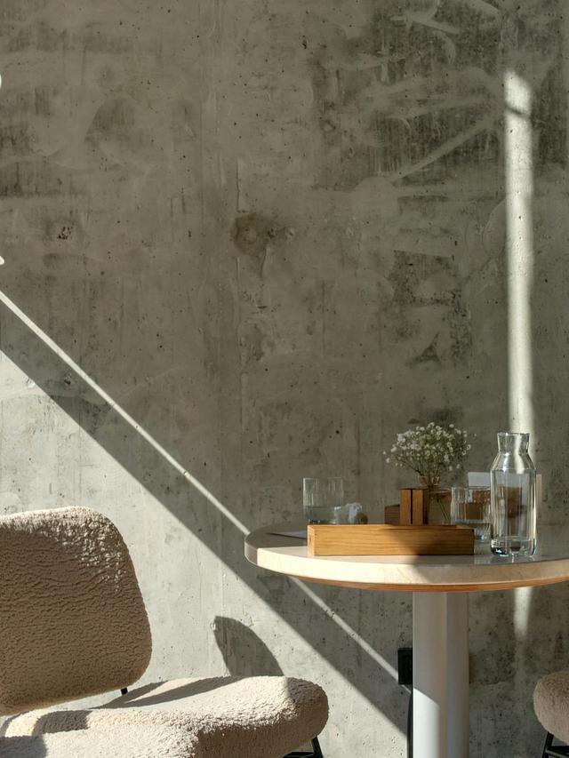 Apa Itu Tren Interior Wabi Sabi? Kenali Elemen Dasar dan Trik Menerapkannya untuk Hunianmu