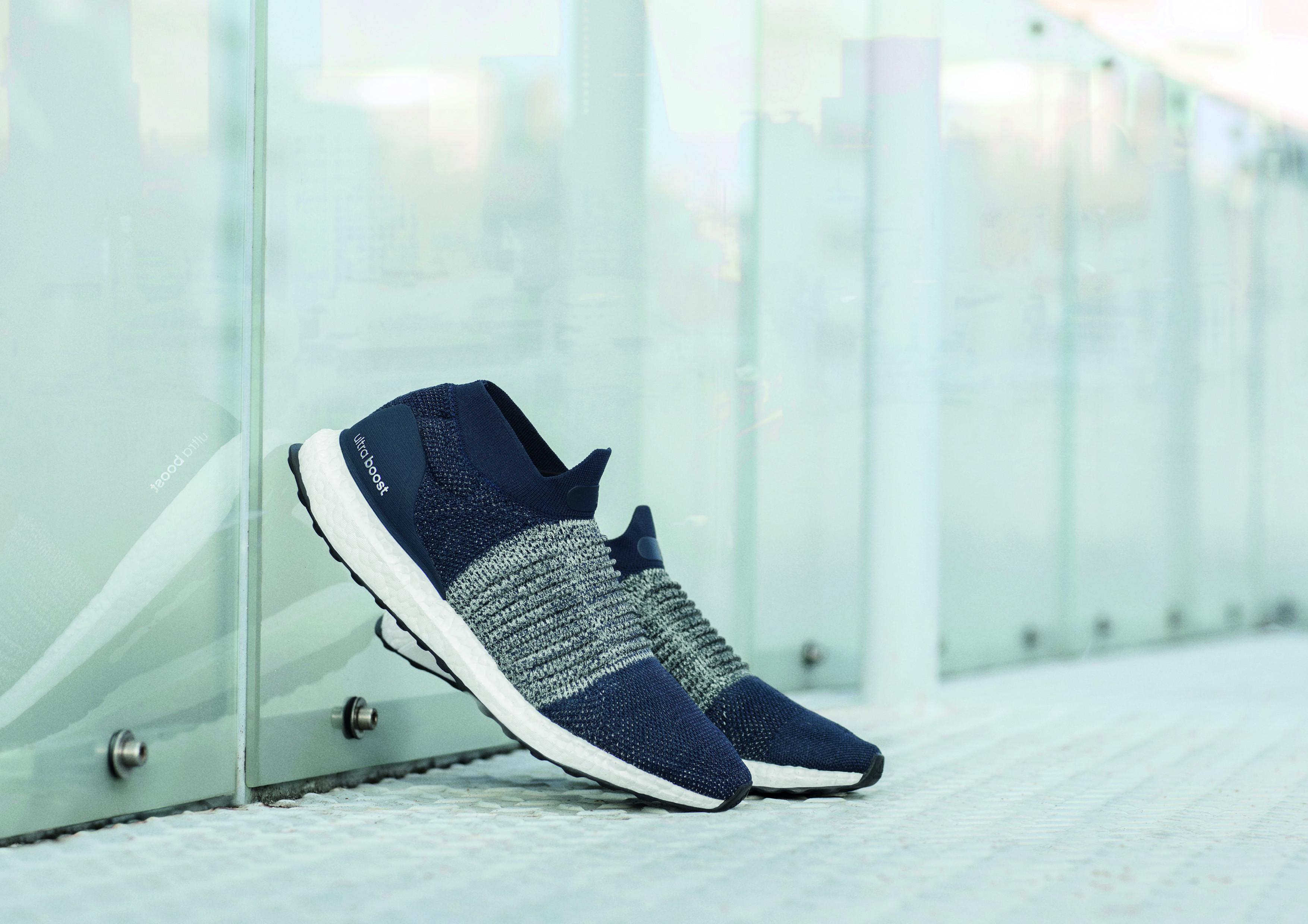 adidas gazelle silver green womens Shop Blue Mens Ultraboost 1.0 Running Shoes – Shoebacca