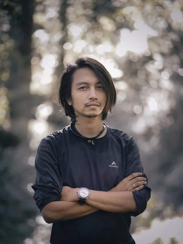 Fiersa Besari