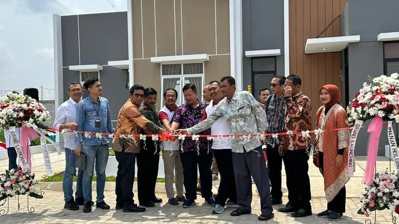 BTN