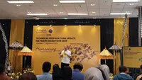 Maybank Marathon 2026 Bukan Sekadar Ajang Lari, Bawa Dampak bagi Masyarakat
