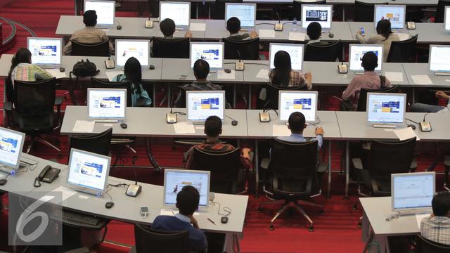 20151117-Pasar-Modal-Jakarta-AY