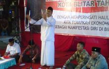Gus Ipul sebut Bung Karno adalah inspirator