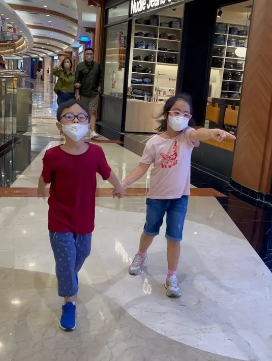 [Instagram/cynthia_lamusu]