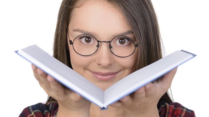 Tes Mata Tebak Benda Meski Warnanya Hampir Tak Kentara Beauty