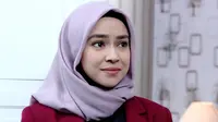 Live Streaming SCTV Sinetron Istri Kedua Episode Ke-116, Rabu 30 September 2020