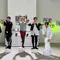 NCT 127 Umumkan Tur Dunia THE REDLINE, Jakarta Masuk Daftar Kota Konser