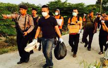 Densus 88 sebut perakit bom di Solo andal