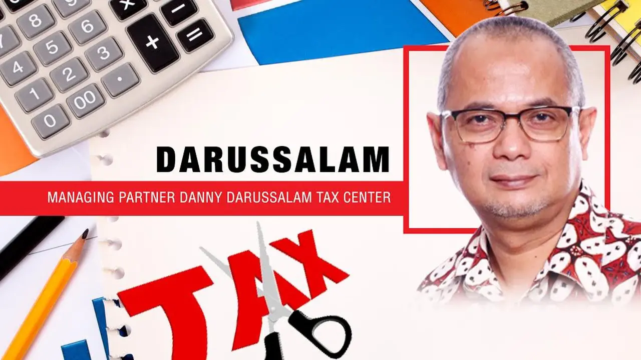Darussalam