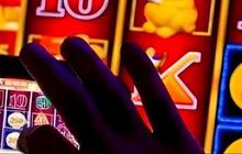Ketahui Pertolongan Profesional yang Bisa Dilakukan untuk Mengatasi Masalah Pecandu Judi Online