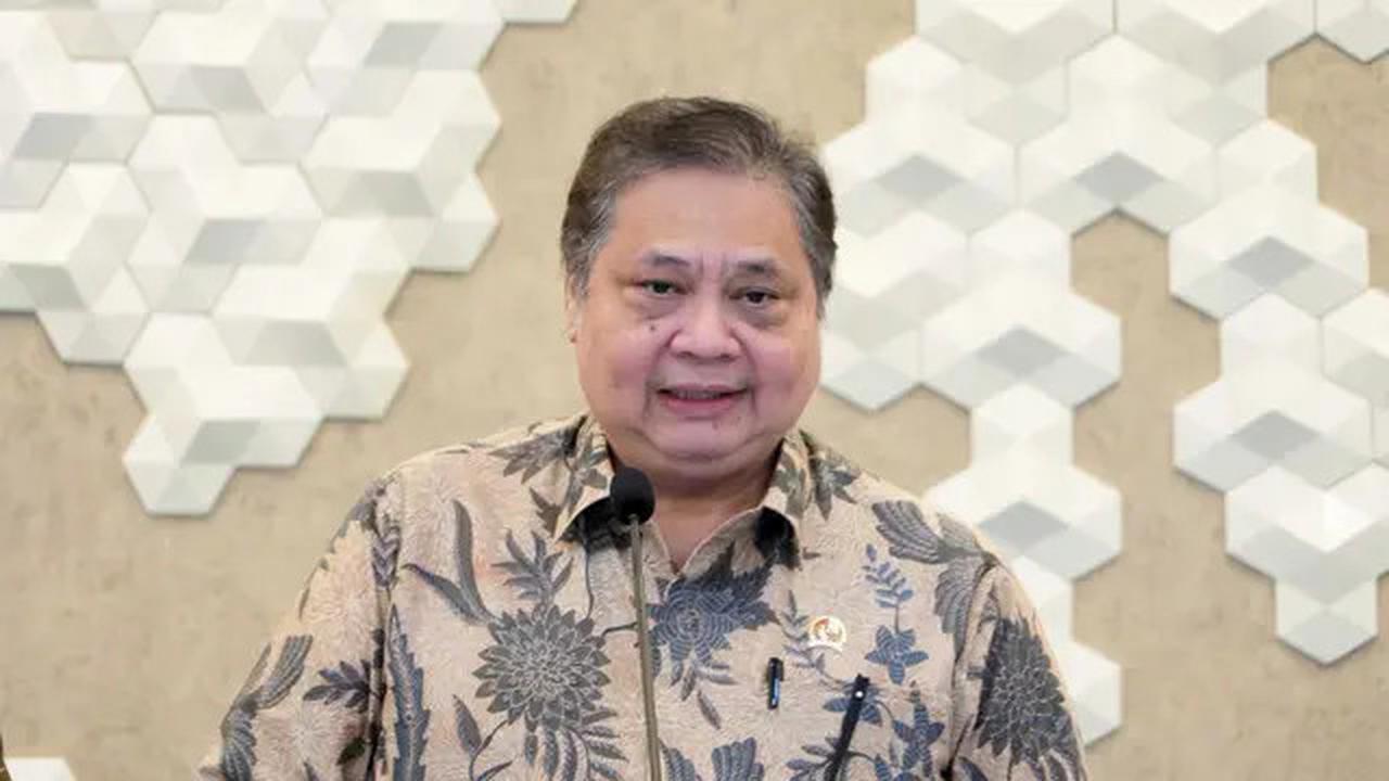 Pemerintah Siapkan Bali Jadi Pusat Keuangan Internasional, Ingin Tandingi Dubai