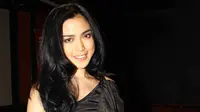 Saksi Ahli Menyebut Pernikahan Jessica Iskandar Cacat Hukum