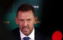 Kata Pelatih Australia Jelang Laga Lawan Timnas Indonesia, Singgung Kunci Lolos ke Piala Dunia 2026