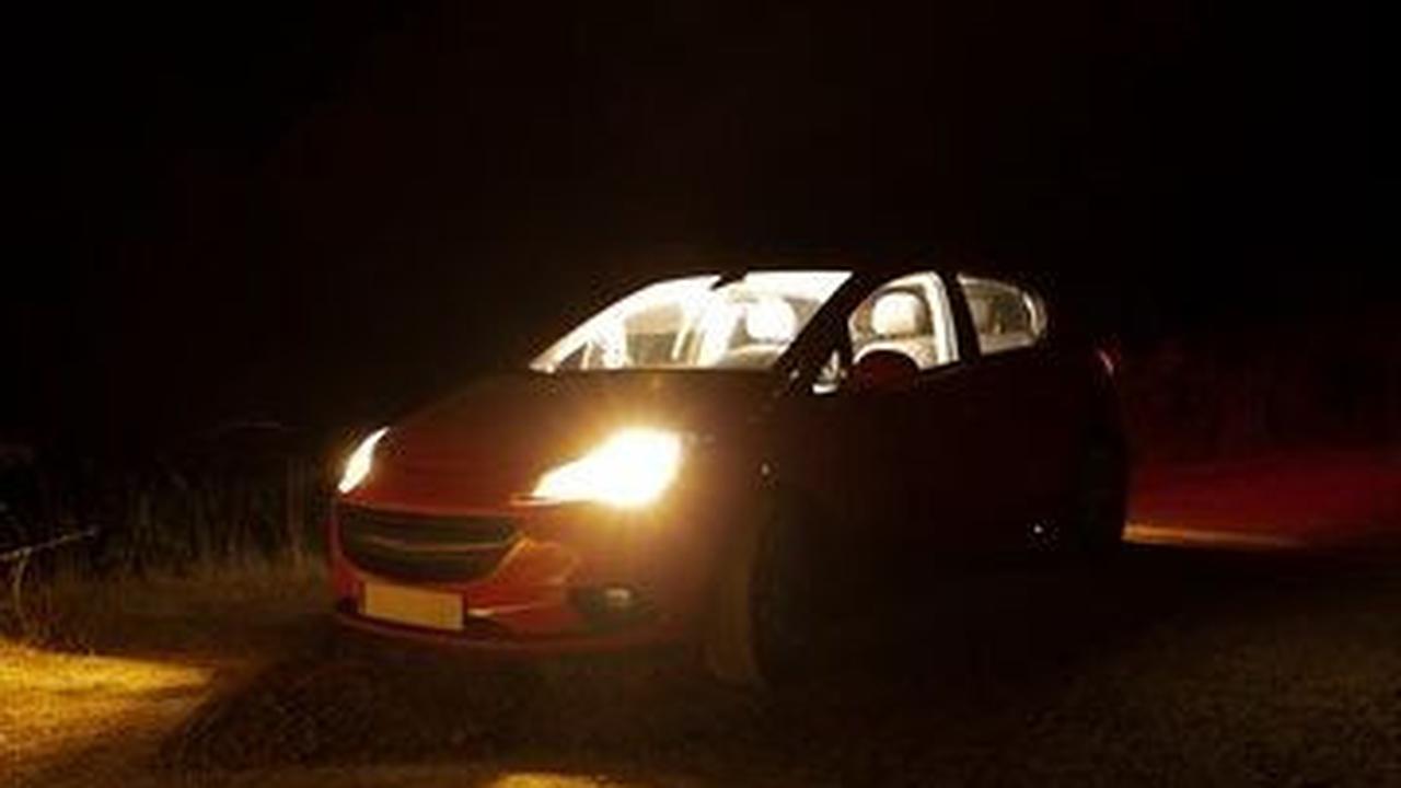 Sewa Mobil