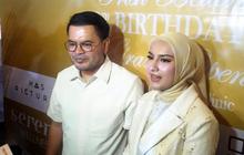 Irish Bella Tinggalkan Dunia Hiburan, Fokus Bangun Bisnis Klinik Kecantikan