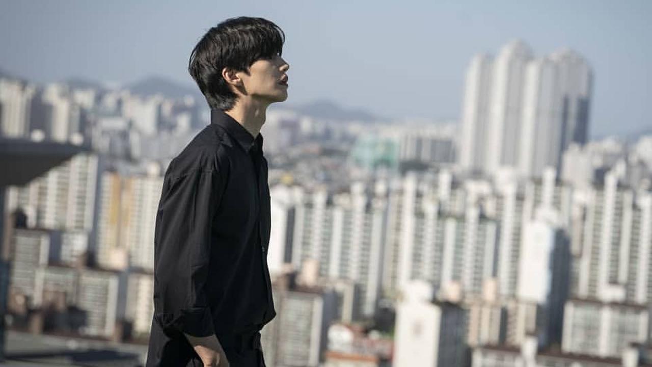 5 Drama Ikonis yang Pernah Dibintangi Song Jae Rim, Aktor Korea Selatan yang Ditemukan Meninggal Dunia di Apartemennya