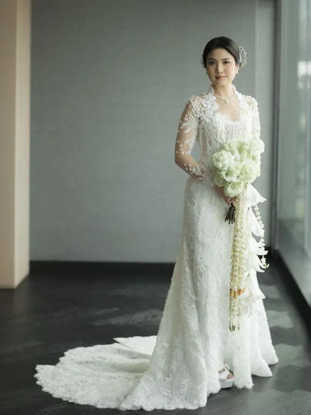 Kevin Sanjaya-Valencia Tanoesoedibjo