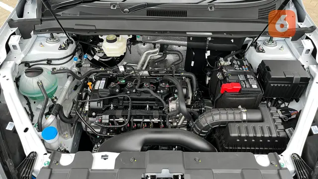 Chery Tiggo Cross