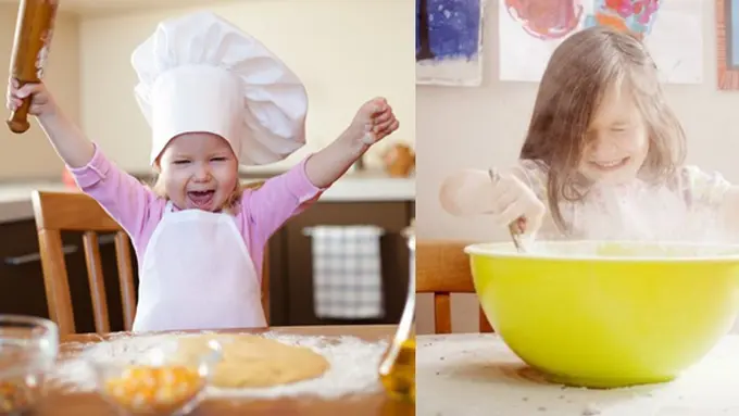 Foto: copyright brit.co