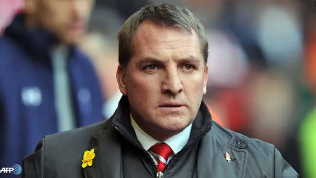 brendan-rodgers-buruk-130317a