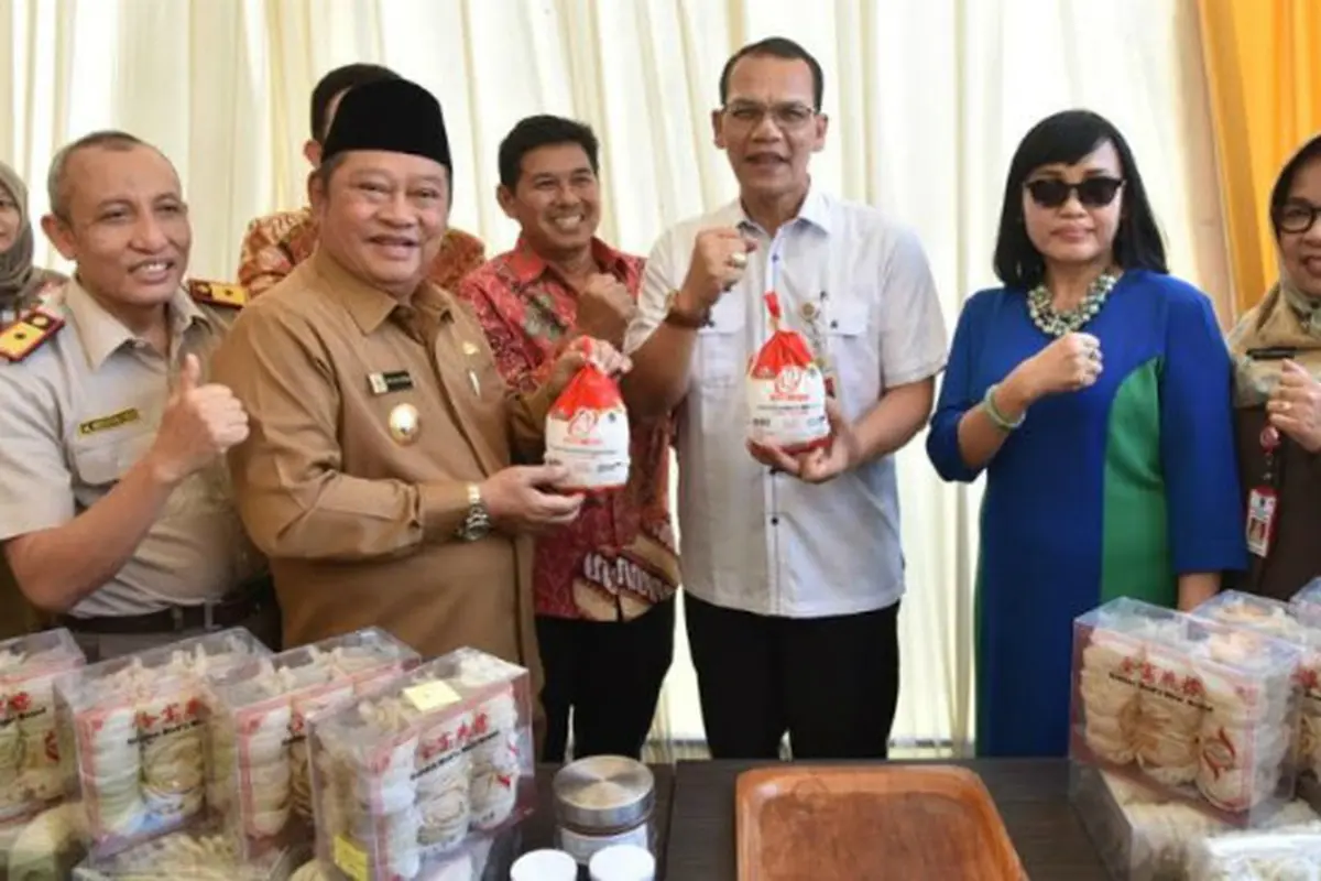 (Foto: Liputan6.com/Dian Kurniawan)