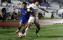 Pelatih Arema FC Lakukan Evaluasi Performa Pemain Usai Ditumbangkan Bali United: Soroti Babak Pertama yang Kurang Maksimal