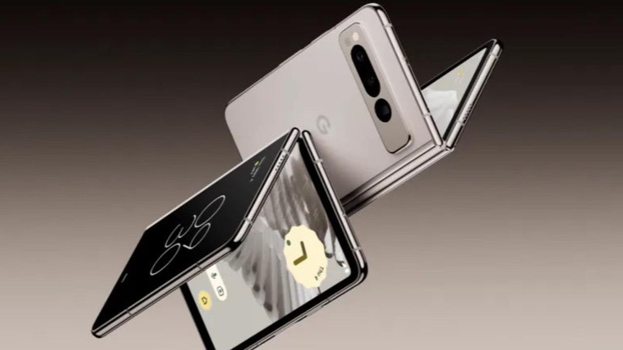 E-Commerce Dilarang Jual iPhone 16 dan Google Pixel, Pemerintah Bakal Lakukan Penertiban Lapangan