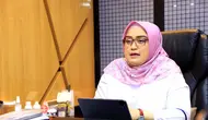 Marak Penipuan BSU 2026, Kemnaker Minta Pekerja Cek Hal Ini