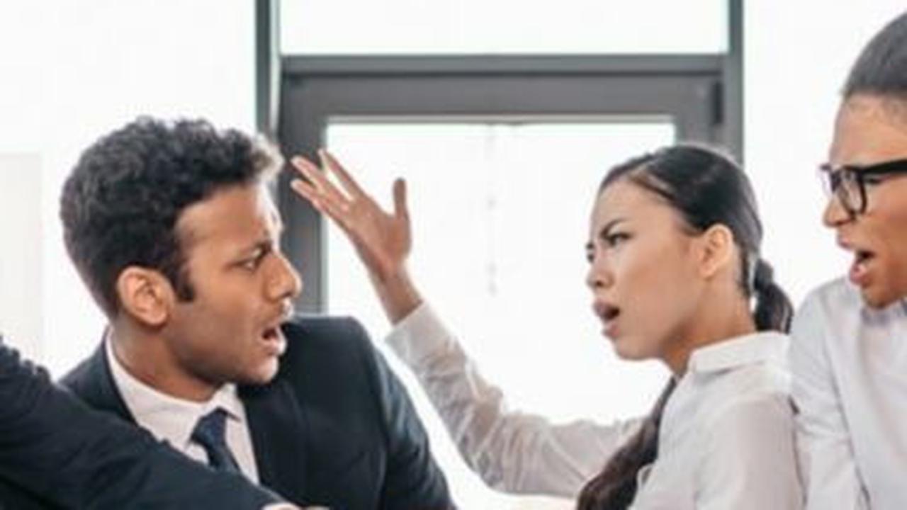 Jenis-Jenis Konflik dalam Masyarakat, Berikut Penyebabnya