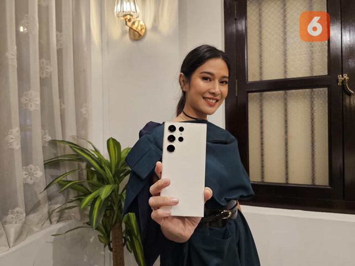 5 HP Flagship Samsung Lawas yang Masih Layak Dipinang 2025, Harga Turun Drastis!