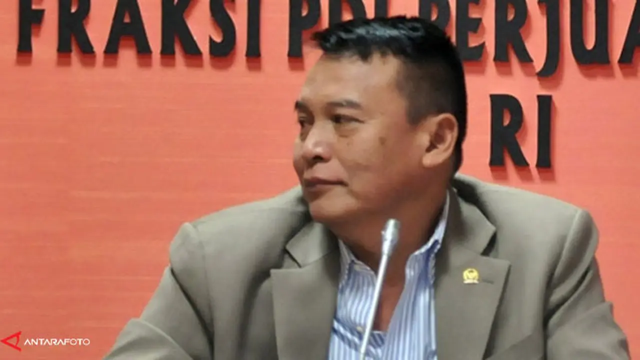 tubagus-hasanudin-130731b.jpg