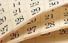 Kapan Cuti Bersama Desember 2025? Ini Tanggal Resminya