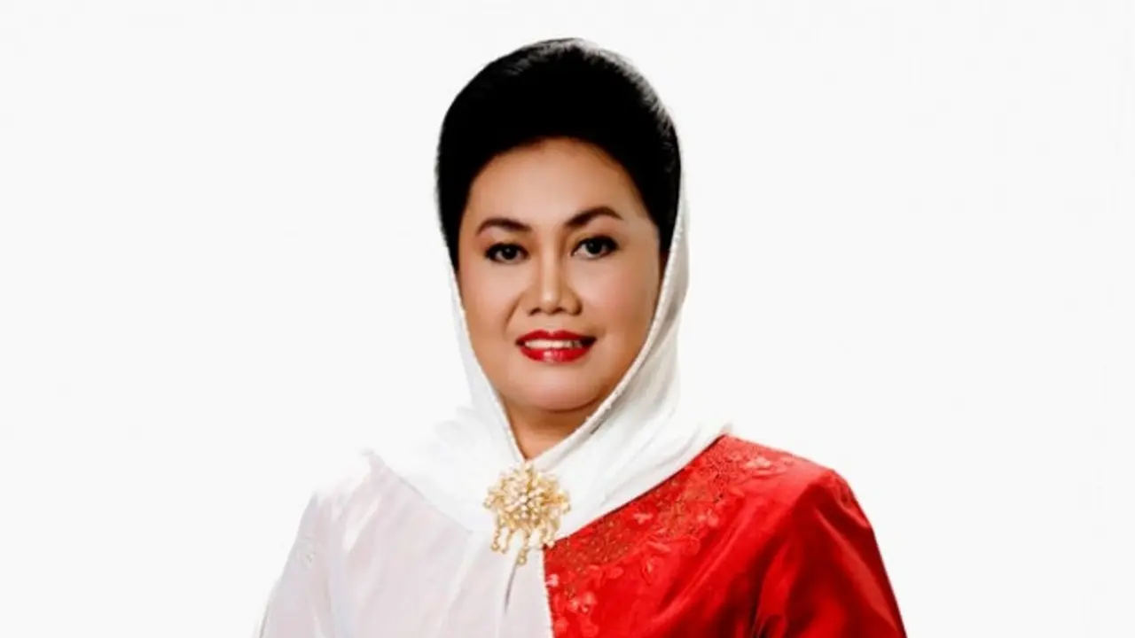 [Bintang] Selain Bupati Klaten, Ada 7 Orang Lainnya yang Juga Diboyong KPK